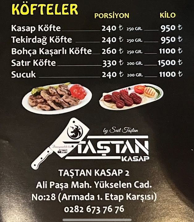 Fotoğraf 21