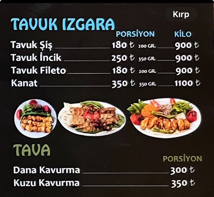 Fotoğraf 22