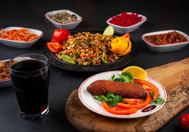 Fotoğraf 19
