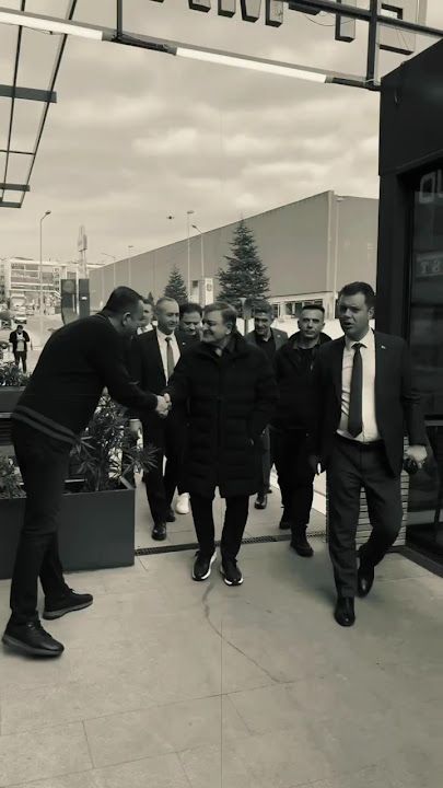 Fotoğraf 20