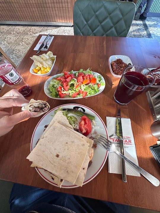 Yorum fotoğrafı 1
