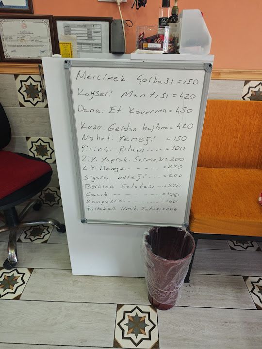 Fotoğraf 19