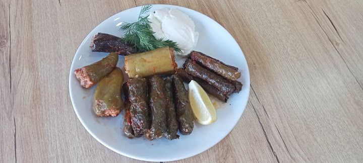 Fotoğraf 20