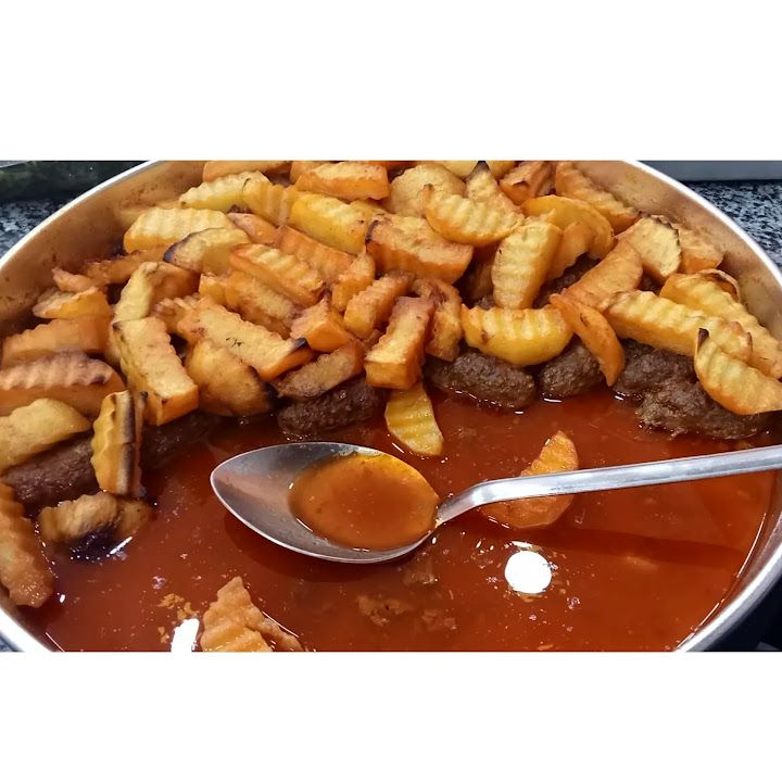 Fotoğraf 21