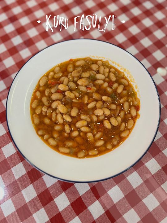 Fotoğraf 24