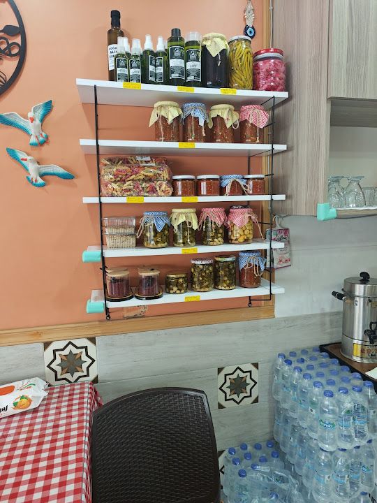 Yorum fotoğrafı 4