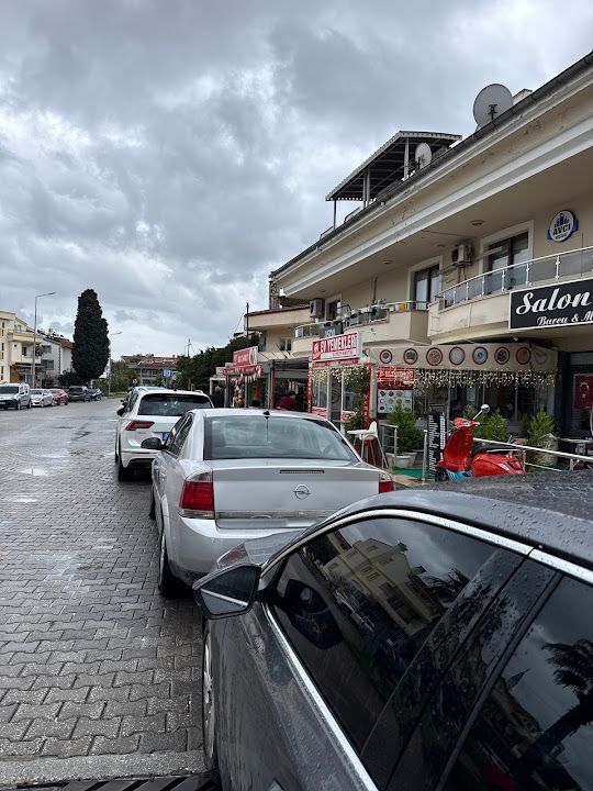 Yorum fotoğrafı 1