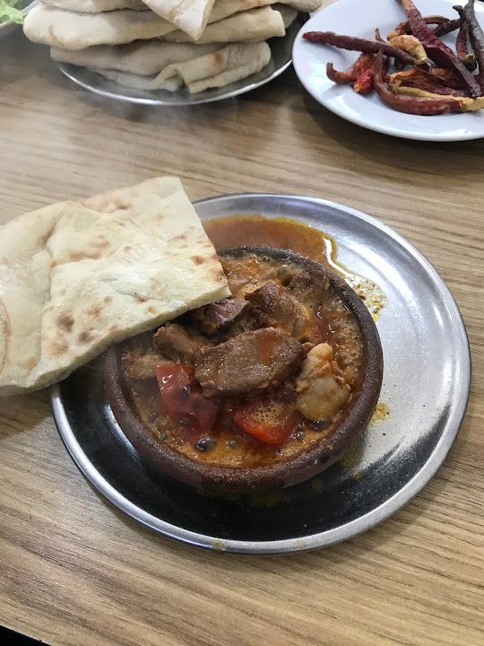 Fotoğraf 27