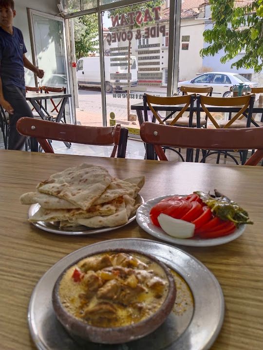 Fotoğraf 28