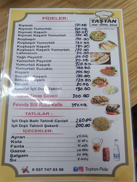 Fotoğraf 31