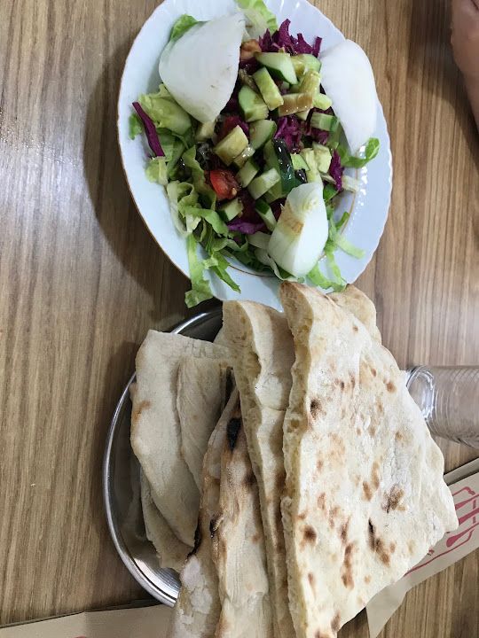 Fotoğraf 35