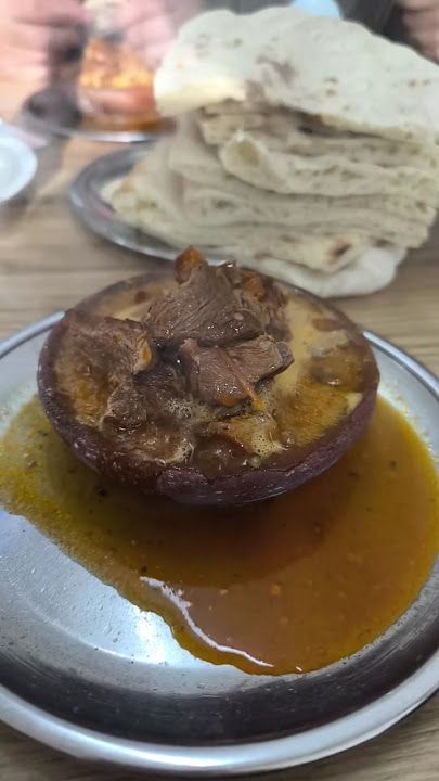 Fotoğraf 29