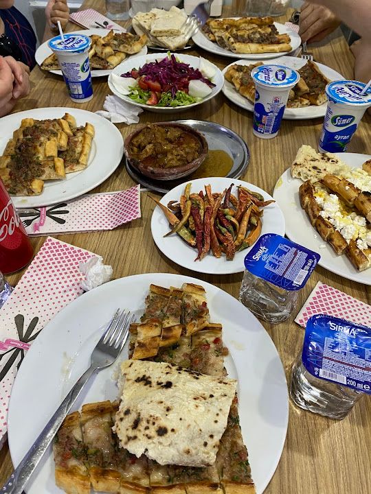 Fotoğraf 37