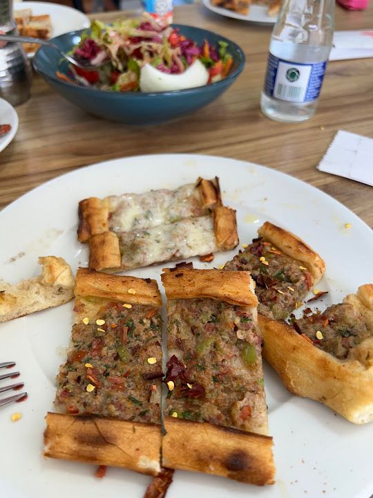 Fotoğraf 30