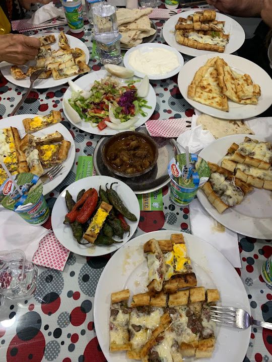 Fotoğraf 36