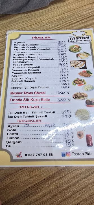 Yorum fotoğrafı 4