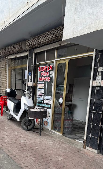 Yorum fotoğrafı 2