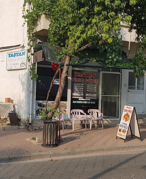 Yorum fotoğrafı 1
