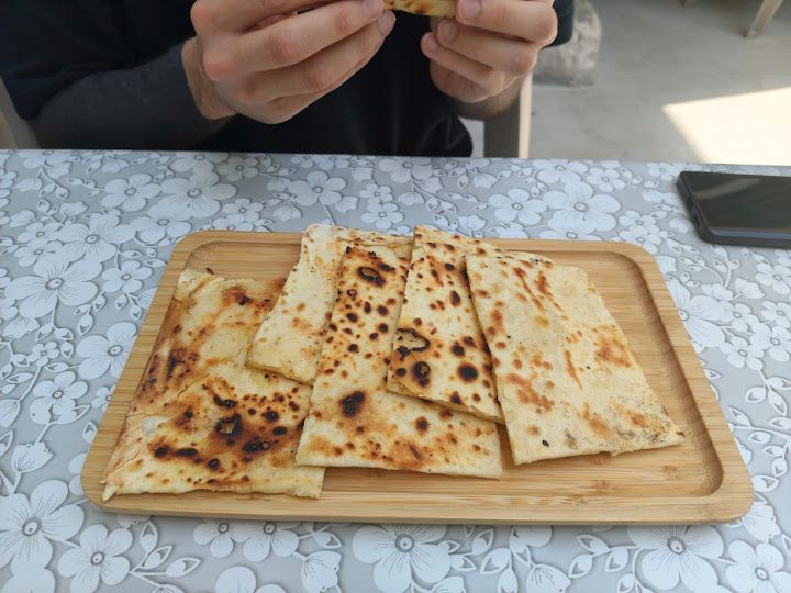 Fotoğraf 28