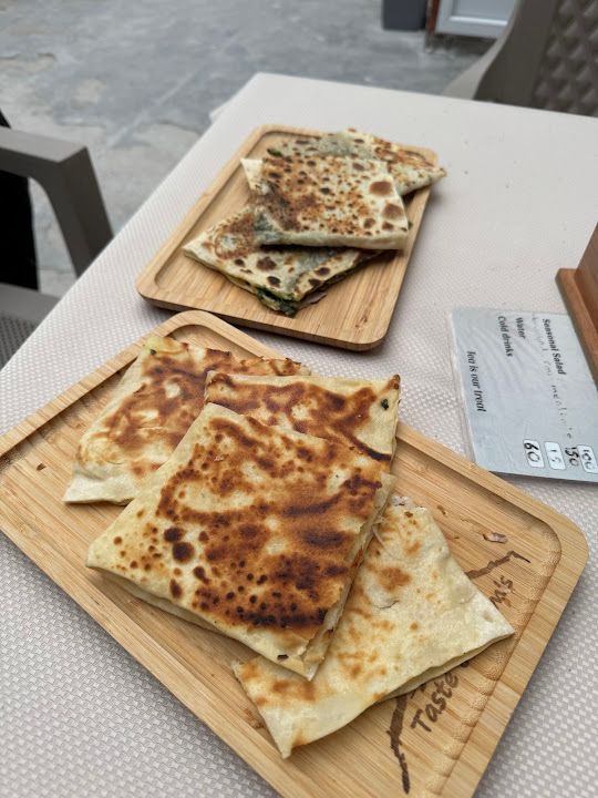 Fotoğraf 26