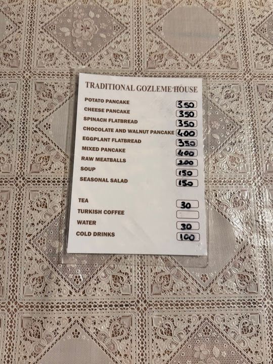 Fotoğraf 30