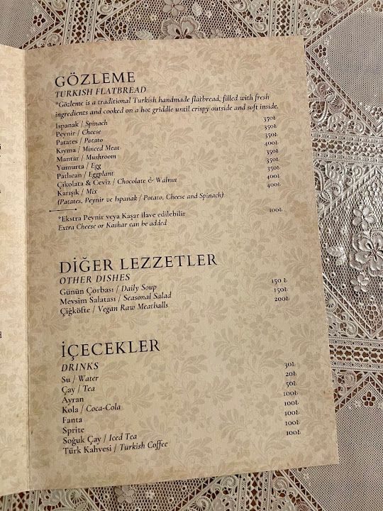 Fotoğraf 25