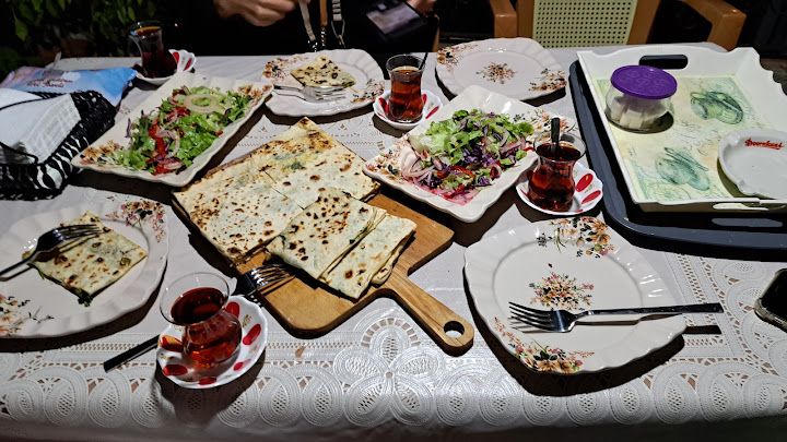 Fotoğraf 33