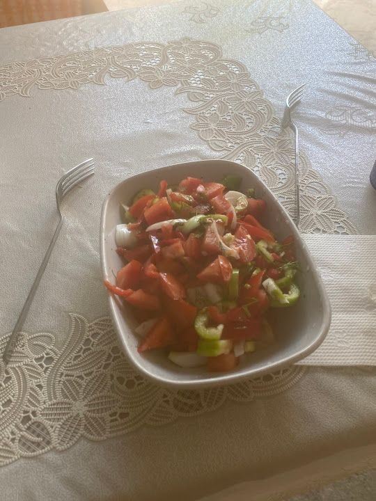 Fotoğraf 27