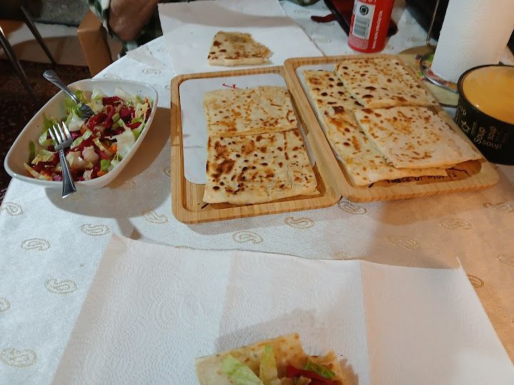 Fotoğraf 32