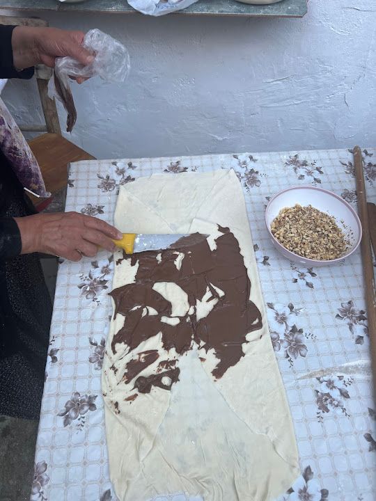 Fotoğraf 34