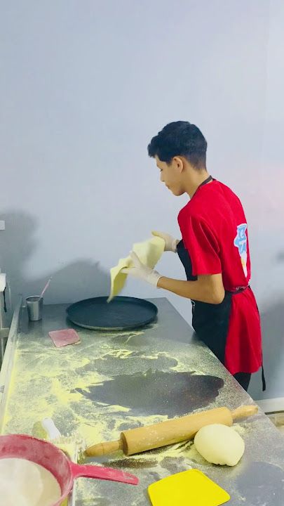 Fotoğraf 15