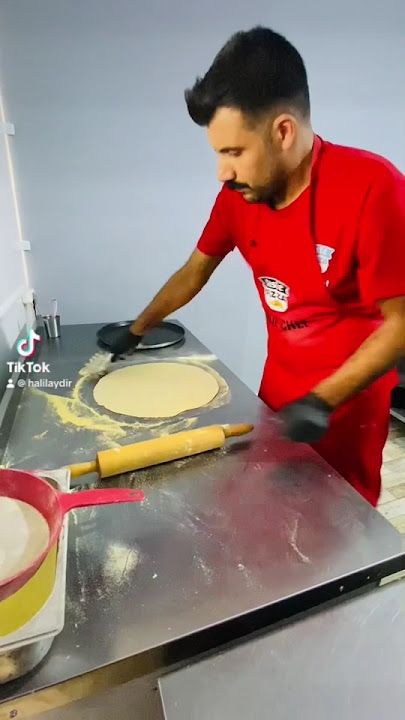 Fotoğraf 18