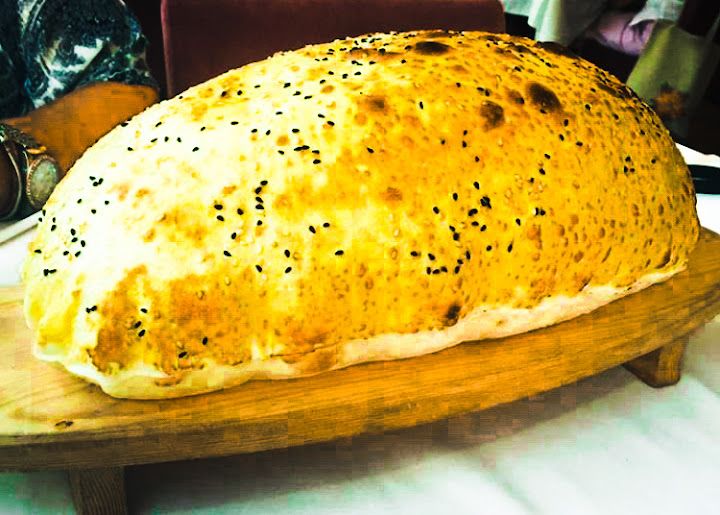 Fotoğraf 15