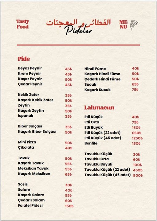 Fotoğraf 23