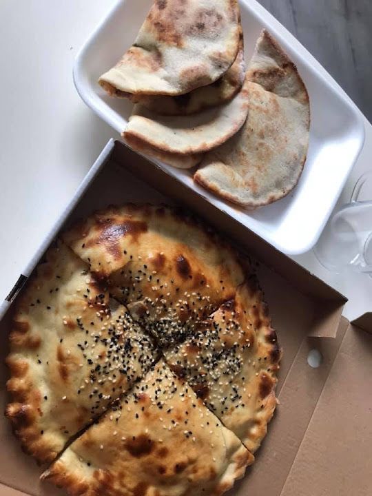 Fotoğraf 29