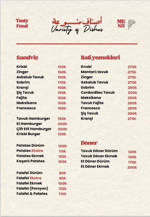 Fotoğraf 24