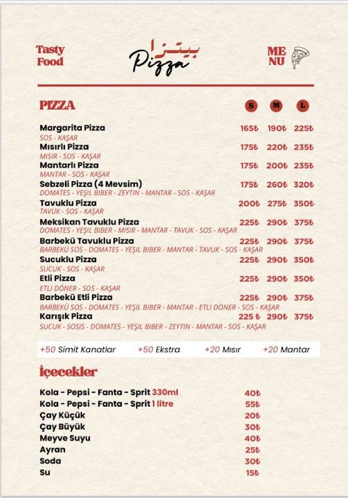 Fotoğraf 25
