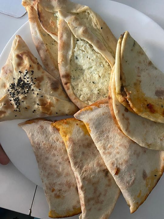 Yorum fotoğrafı 4