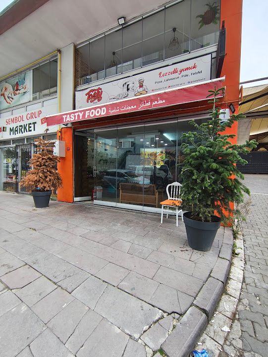 Yorum fotoğrafı 2