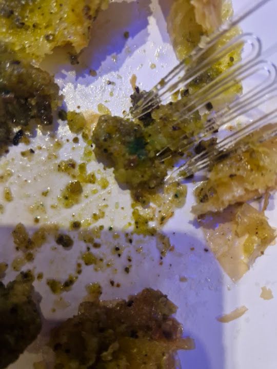 Yorum fotoğrafı 4