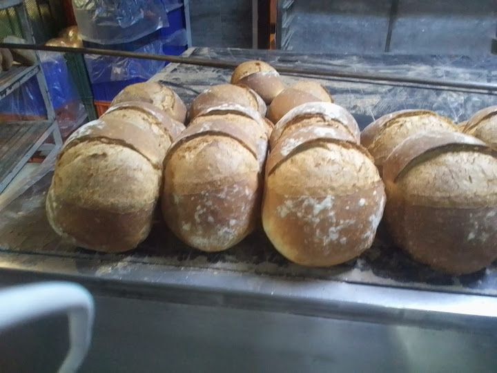 Fotoğraf 23