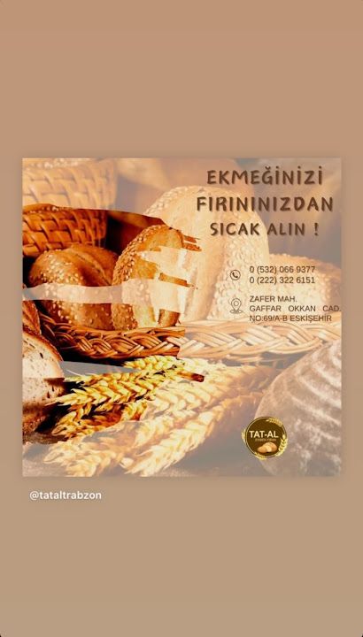 Fotoğraf 19
