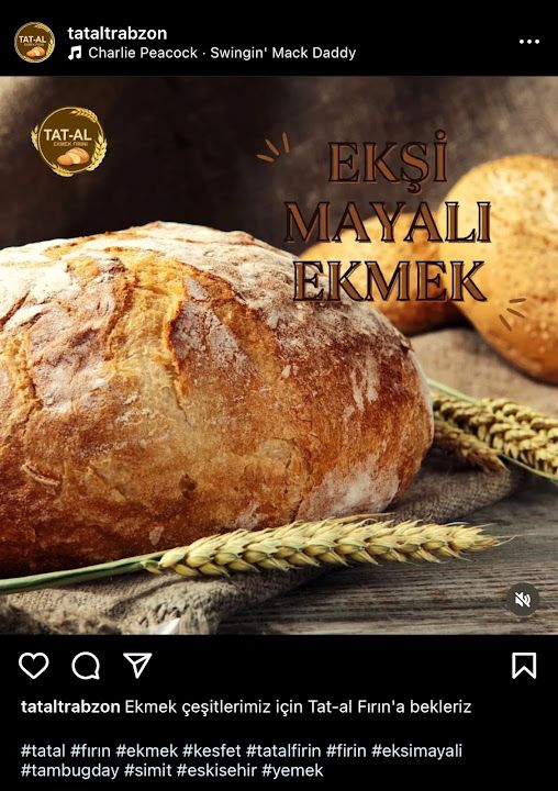 Fotoğraf 18