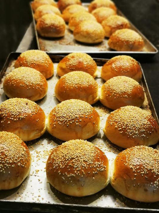 Fotoğraf 21