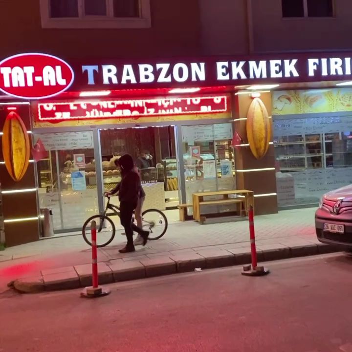 Fotoğraf 17