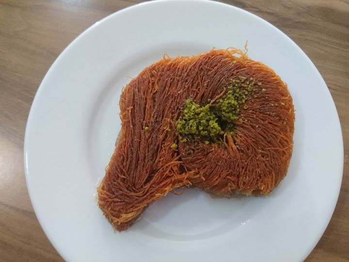 Fotoğraf 10