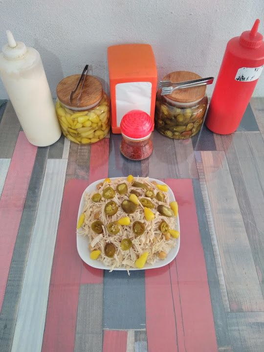 Fotoğraf 14