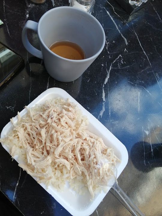 Fotoğraf 12