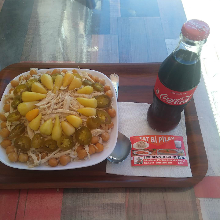 Fotoğraf 15