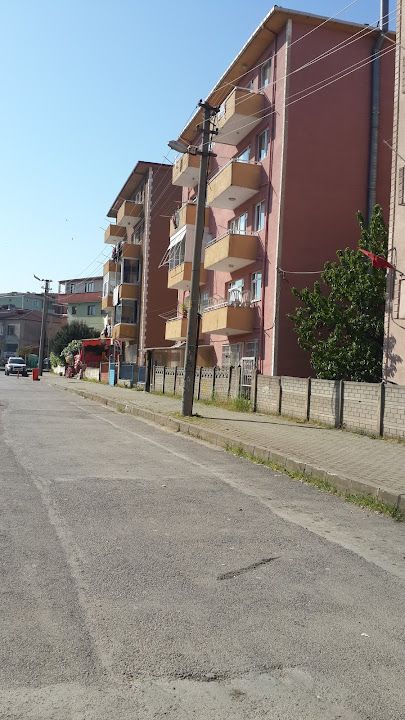 Yorum fotoğrafı 1